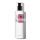 COSRX Galaktomycé 95 Tonizačná Esencia, 100ml