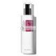 COSRX Galaktomycé 95 Tonizačná Esencia, 100ml