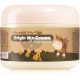 Elizavecca Milky Piggy Origin Ma Cream - Intenzív zvlhčujúci a emolientný krém, 100 ml