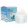 Elizavecca Aqua Hyaluronic Acid Water Drop Krém na vrásky, 48g