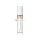 Huxley Tajomstvo Sahary Olejový Misting 35ml