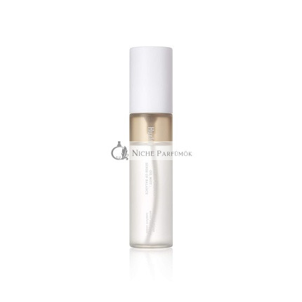Huxley Tajomstvo Sahary Olejový Misting 35ml