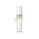 Huxley Tajomstvo Sahary Olejový Misting 35ml