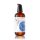 allNATURAL Kvety Lifting Toner 130ml