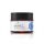 allNATURAL Kvetúci Zpevňujúci Krém, 50g