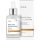 iUNIK Čierny Slimák Regeneračné Sérum 50ml