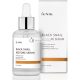 iUNIK Čierny Slimák Regeneračné Sérum 50ml