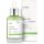 iUNIK Tea Tree Relief Sérum 50ml