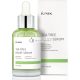 iUNIK Tea Tree Relief Sérum 50ml