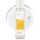 iUNIK Vitamín Hyalurónová Kyselina Vitalizujúci Toner 200ml