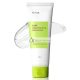 IUNIK Lime Moisture Mierne Peelingové Gél 125ml, Vegán