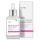 Iunik Róžová Galaktomycéová Synergia Sérum, 50ml