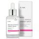 Iunik Róžová Galaktomycéová Synergia Sérum, 50ml