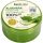Farm Stay Aloe Vera Hydratačný Upokojujúci Gél, 300ml