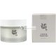 Beauty of Joseon dynastie krém proti vráskam, suchosti a starnutiu, 50ml