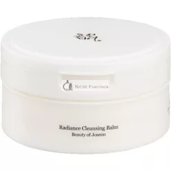 Beauty of Joseon Rádiant Čistiaci Balzam, 80g