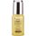 ORJENA Vitamín C rozjasňujúce sérum, 45ml