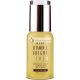 ORJENA Vitamín C rozjasňujúce sérum, 45ml