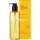 Hanskin Pore Cleansing Oil - Jemný čistič pórů a odstraňovač make-upu pre citlivú pleť, 300ml