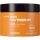 Han Skin Pore Cleansing Balm Aha - 80 gramov