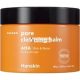 Han Skin Pore Cleansing Balm Aha - 80 gramov