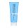 Esthetic House CP-1 Intenzív Hydratačný Kondicionér s Aquaxyl Komplexom, 100ml