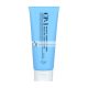 Esthetic House CP-1 Intenzív Hydratačný Kondicionér s Aquaxyl Komplexom, 100ml