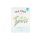 It's Skin The Fresh Tea Tree Maska