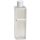 Mild Micelárna Čistiaca Voda, 390ml