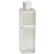 Mild Micelárna Čistiaca Voda, 390ml