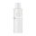 Hydra Skin Tonic (Denný Toner) 250 ml