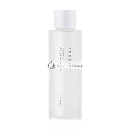 Hydra Skin Tonic (Denný Toner) 250 ml