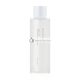 Hydra Skin Tonic (Denný Toner) 250 ml