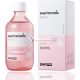 Peptaronic Multifunkčné Sérum, 220ml
