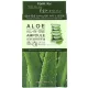 Farmstay All-in-One Aloe Ampulka, 250 ml
