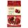 Farmstay All-in-One Ampoule Granátové jablko, 250 ml
