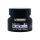 Farm Stay Čierny slimák All-in-One krém, 100ml