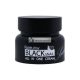 Farm Stay Čierny slimák All-in-One krém, 100ml