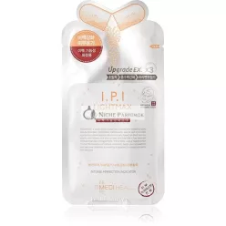 Mediheal I.P.I Lightmax Ampulková Maska