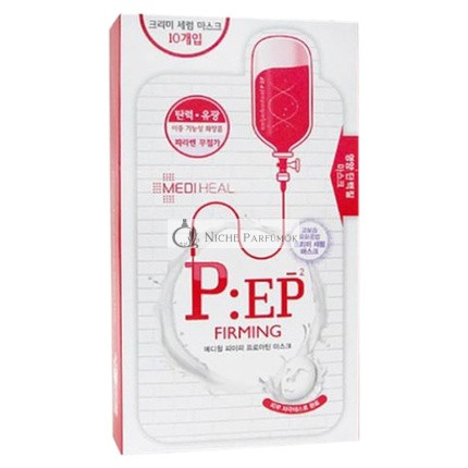 Mediheal PEP Proatin Maska, 500g
