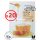 MIZON Joyful Royal Jelly Maska na Tvár 25g