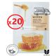 MIZON Joyful Royal Jelly Maska na Tvár 25g