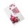 Mizon Joyful Essence Granátové jablko maska na tvár, 23g