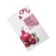 Mizon Joyful Essence Granátové jablko maska na tvár, 23g