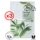 Mizon Joyful Green Tea Aloe Vera Vitamin C Maska na tvár