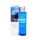 FARM STAY Kolagénová Voda Plné Hydratačné Sérum, 250ml