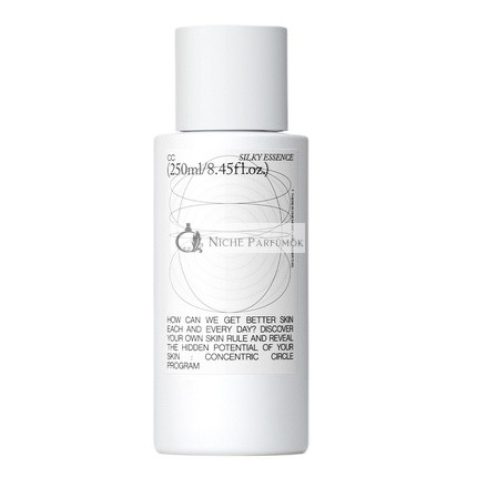 Shangpreecc Hladká Esencia na Pleť 250ml