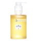 Shangpreeaa Čistiaci olej, 200ml
