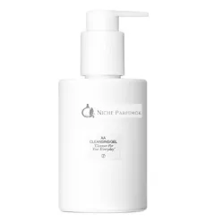 Shangpree Aa čistiaci gél, 200ml