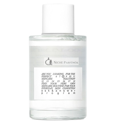 Shangpreeaa Vodný Tónovací Krém, 100ml